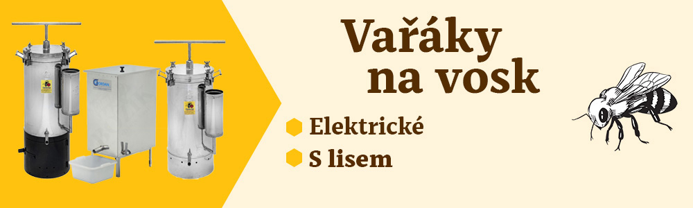 varaky